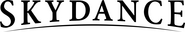 Skydance Media