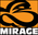 Mirage Studios