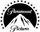 Paramount Pictures