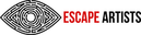Escape Artists