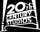 20th Century Studios