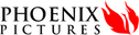 Phoenix Pictures