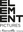Element Pictures