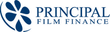 Principal Film Finance