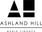 Ashland Hill Media Finance