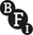 BFI