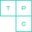 TPC