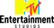MTV Entertainment Studios