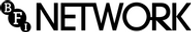 BFI Network