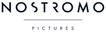Nostromo Pictures