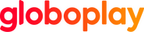Globoplay
