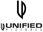 Unified Pictures