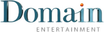 Domain Entertainment