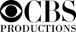 CBS Productions