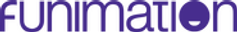Funimation Global Group