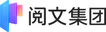China Literature