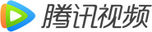 Tencent Video
