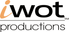 IWOT Productions