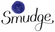Smudge Films