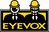 Eyevox