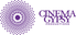 Cinema Gypsy Productions