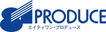 81 Produce
