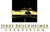 Jerry Bruckheimer Television