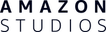 Amazon Studios