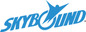 Skybound Entertainment