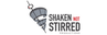 Shaken, Not Stirred Productions