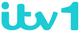 ITV1