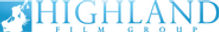 Highland Film Group