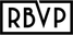 RB Venture Partners