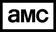 AMC