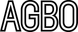 AGBO