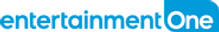 Entertainment One