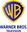 Warner Bros. Television