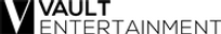 Vault Entertainment