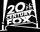 20th Century Fox
