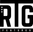 RTG Features