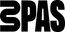 3Pas Studios
