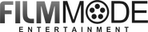 Film Mode Entertainment