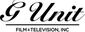 G-Unit Film & Television