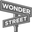 Wonder Street