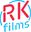Roth-Kirschenbaum Films