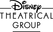 Disney Theatrical Group