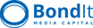 BondIt Media Capital