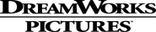 DreamWorks Pictures