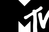 MTV