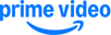 Prime Video
